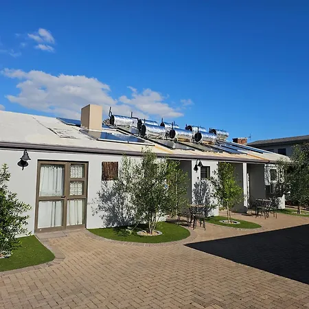 Balmoral Lodge-3